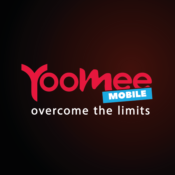 Yoomee Mobile image